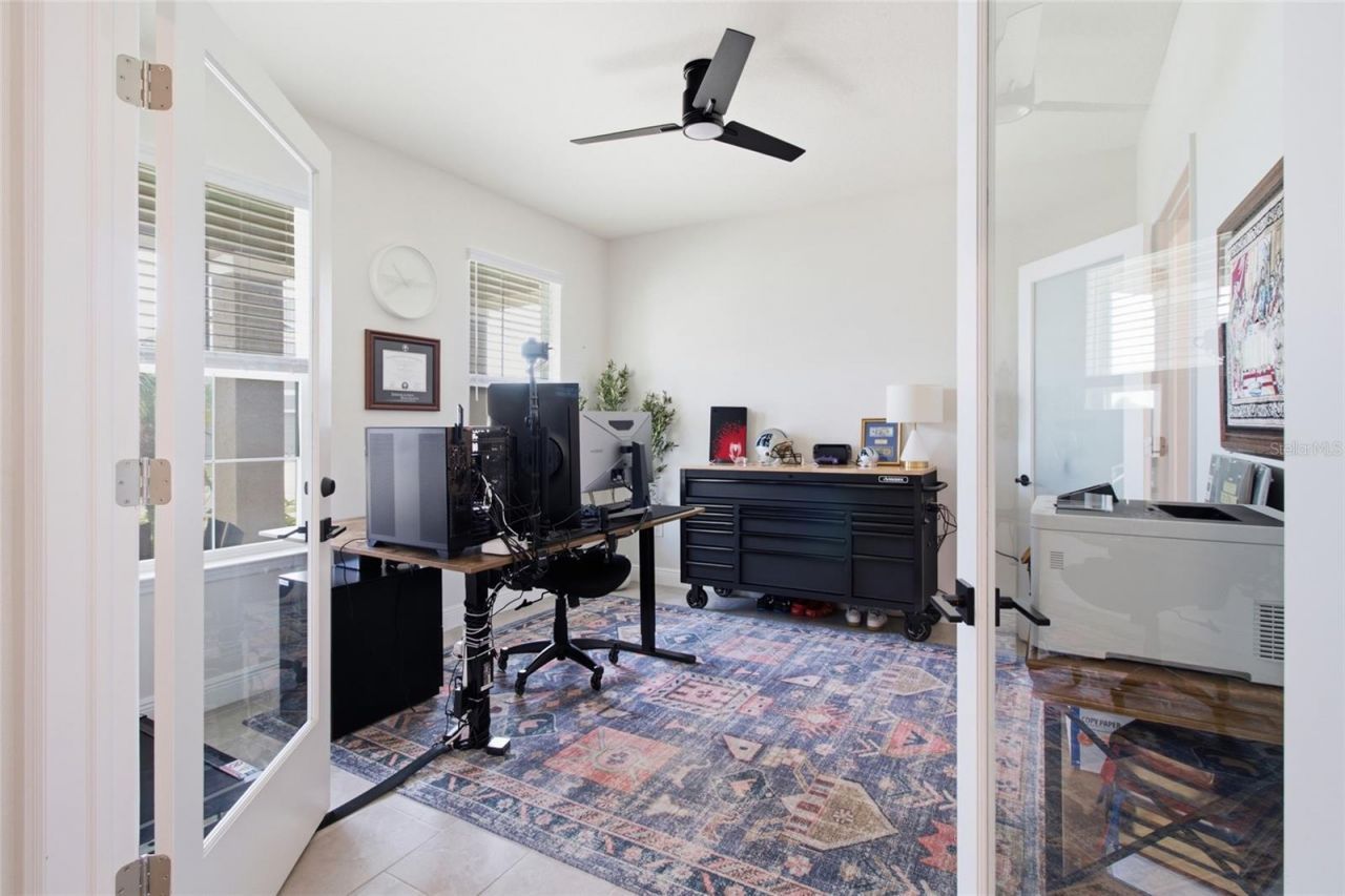 17656 Cantarina Cove , Bradenton, FL 34211 Photo