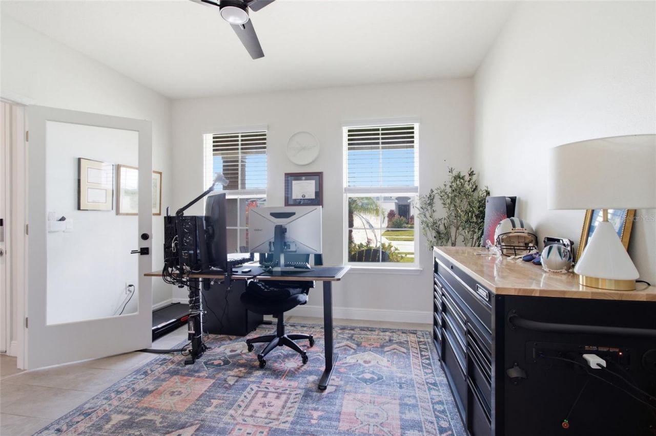 17656 Cantarina Cove , Bradenton, FL 34211 Photo