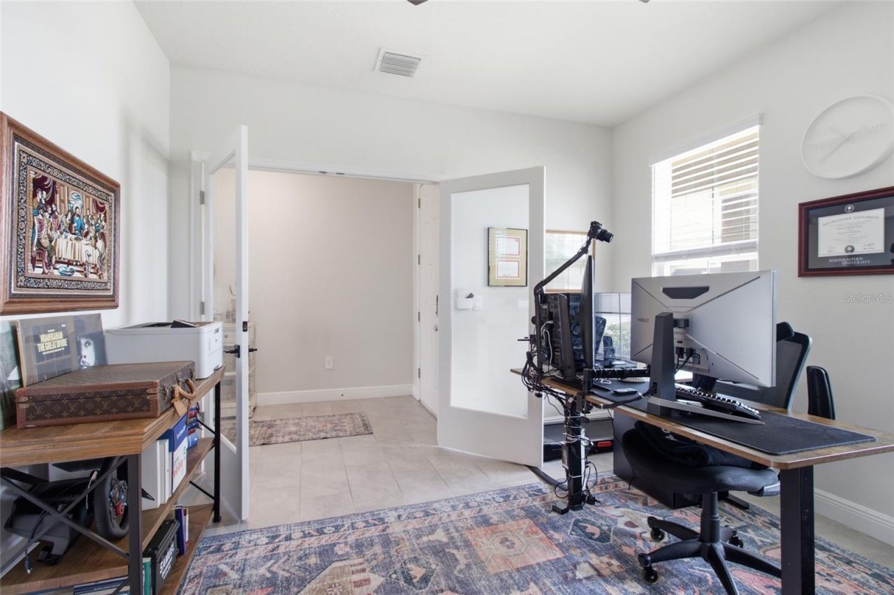 17656 Cantarina Cove , Bradenton, FL 34211 Photo
