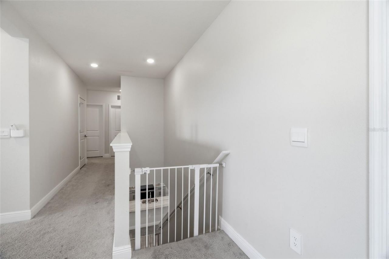 17656 Cantarina Cove , Bradenton, FL 34211 Photo