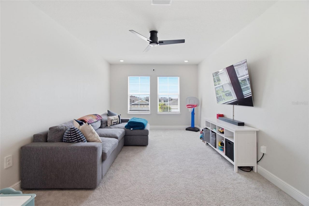 17656 Cantarina Cove , Bradenton, FL 34211 Photo
