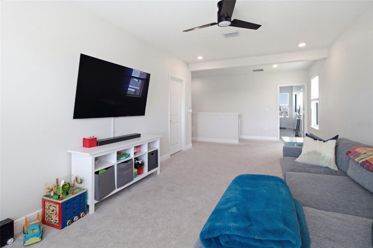 17656 Cantarina Cove , Bradenton, FL 34211 Photo