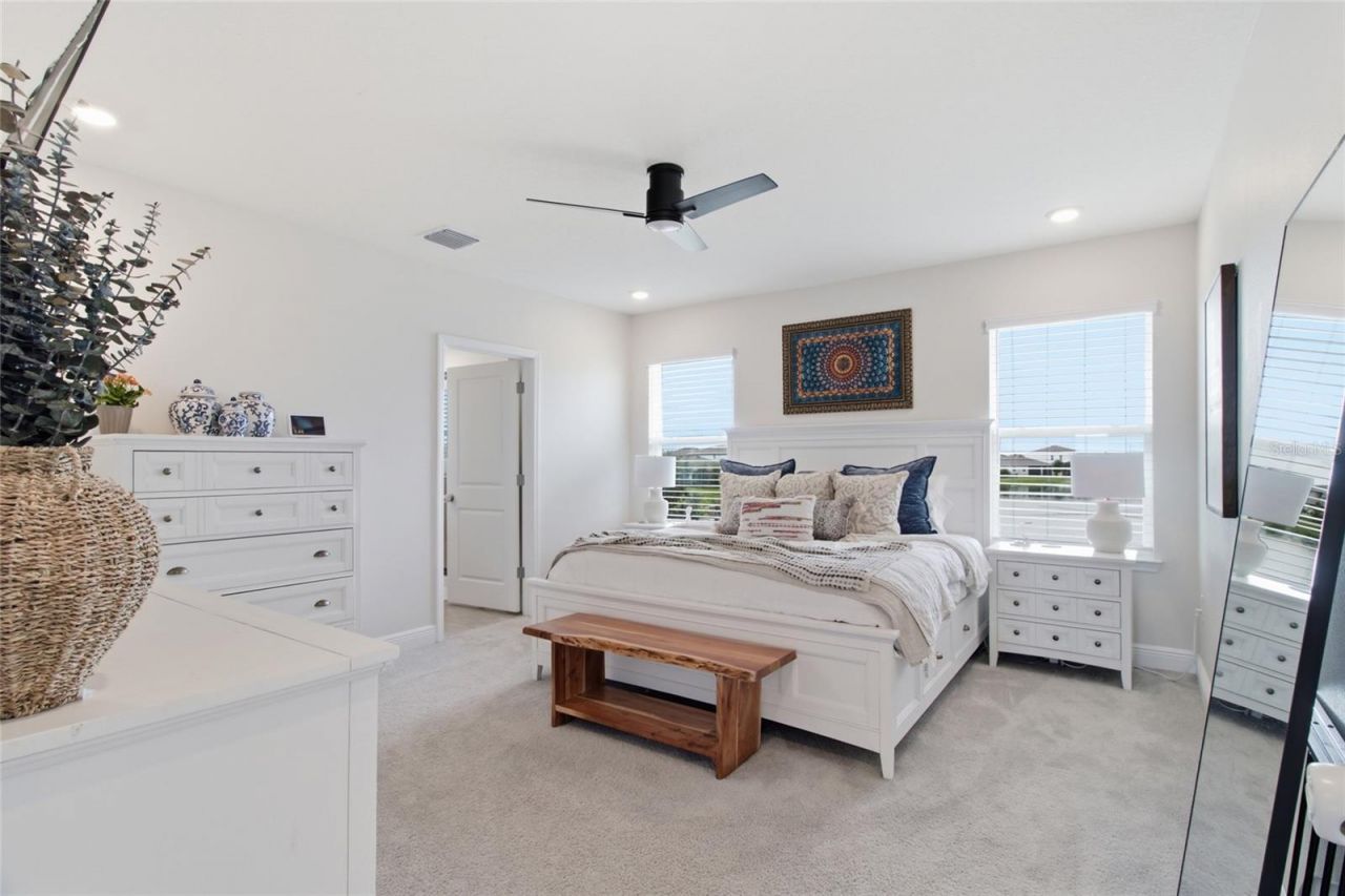 17656 Cantarina Cove , Bradenton, FL 34211 Photo