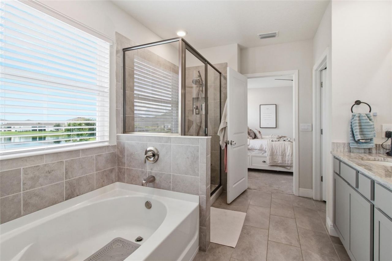 17656 Cantarina Cove , Bradenton, FL 34211 Photo