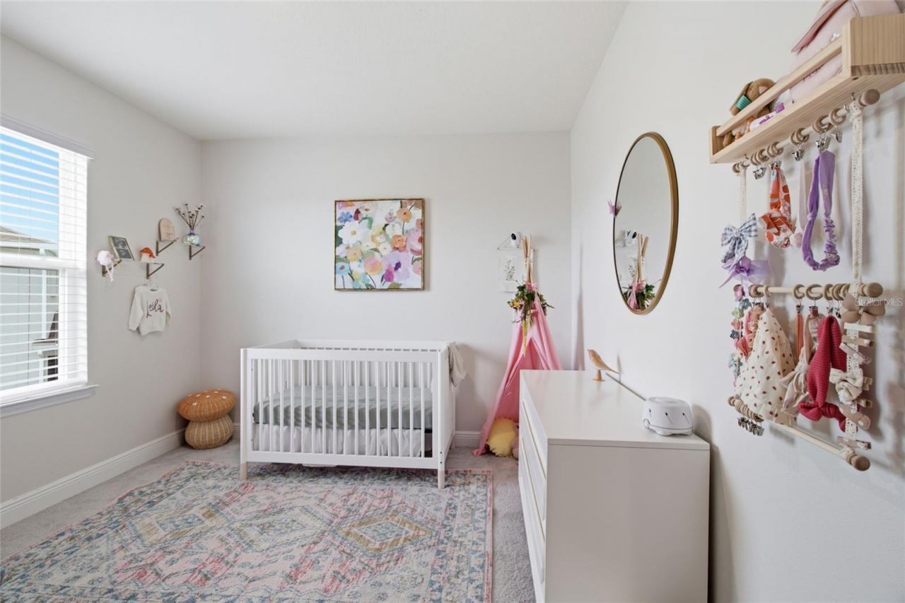 17656 Cantarina Cove , Bradenton, FL 34211 Photo