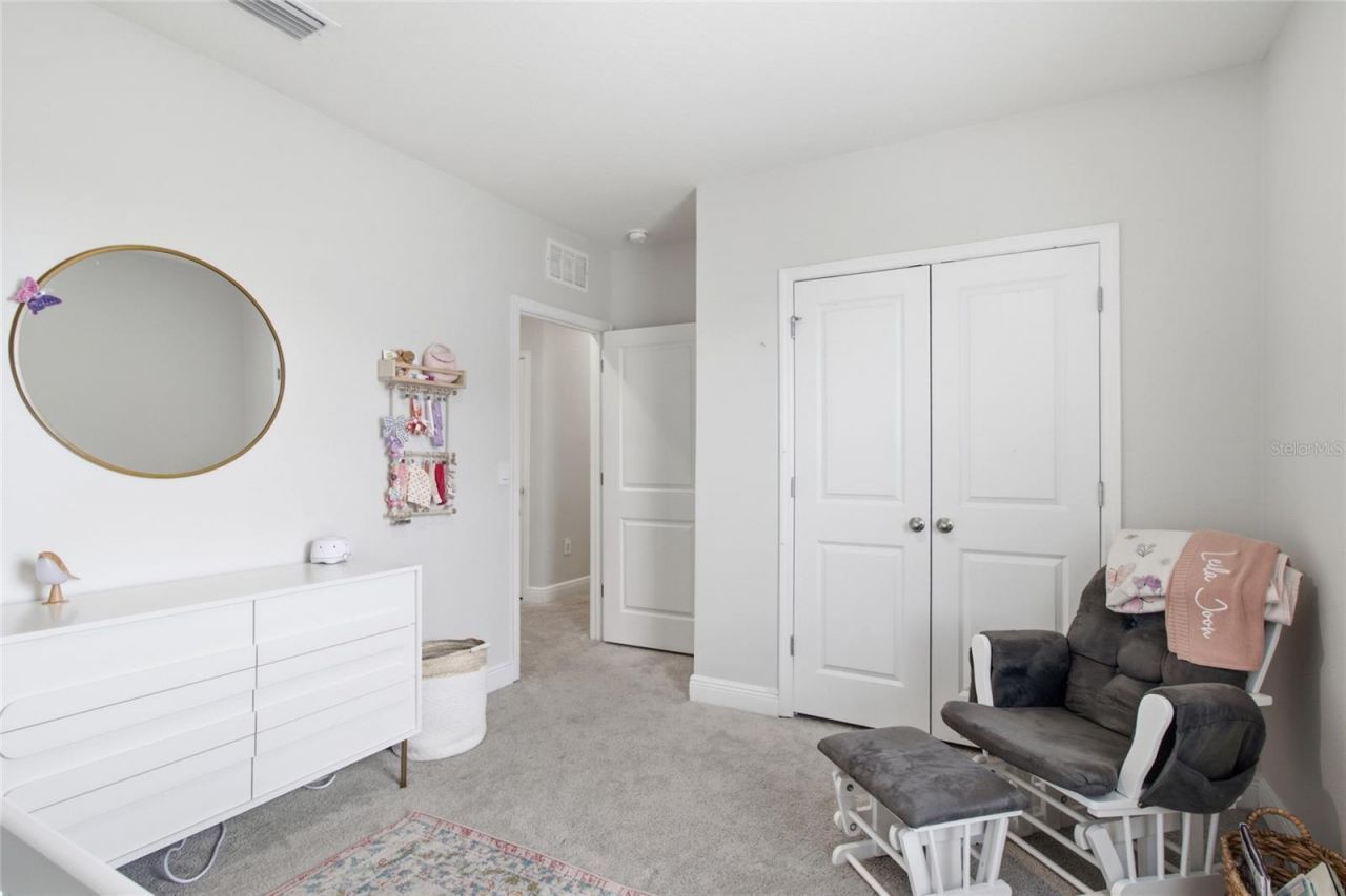 17656 Cantarina Cove , Bradenton, FL 34211 Photo