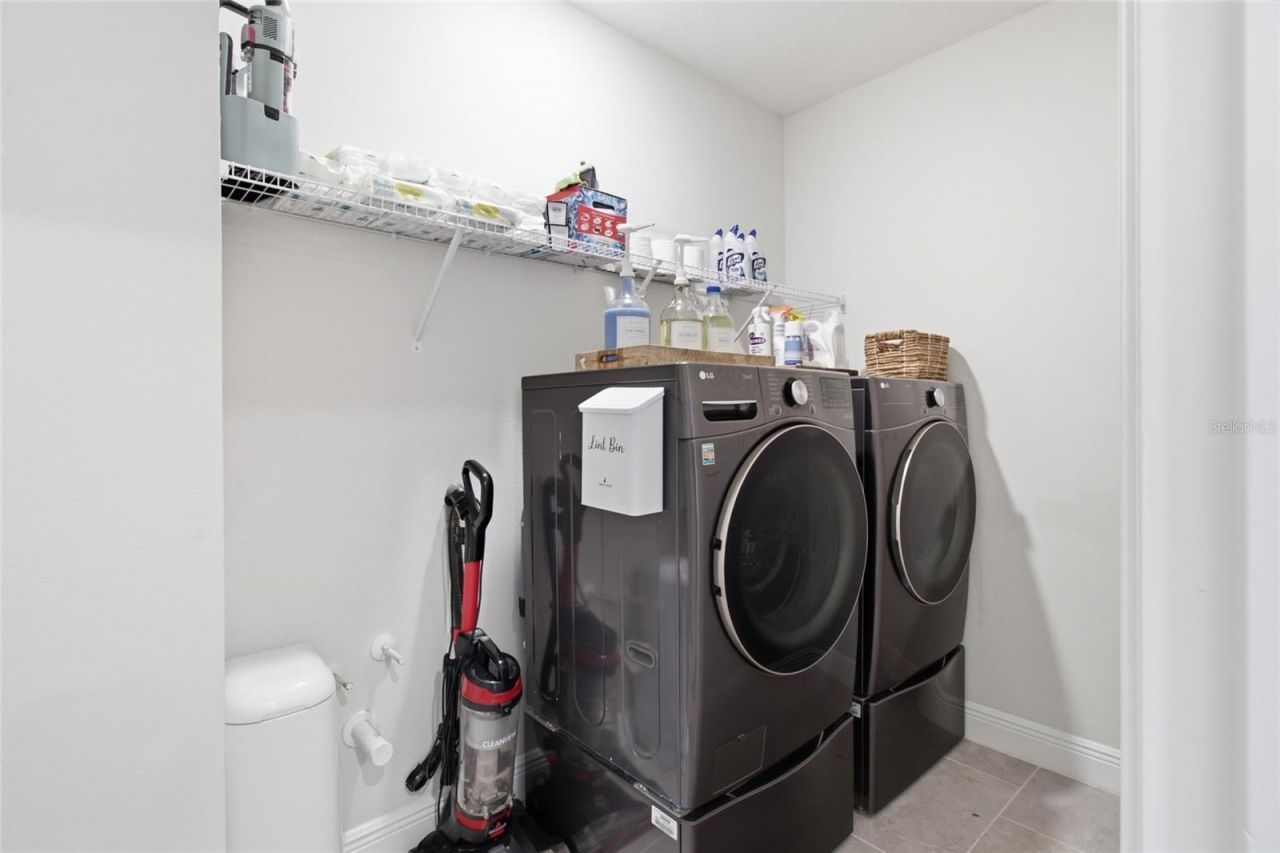 17656 Cantarina Cove , Bradenton, FL 34211 Photo