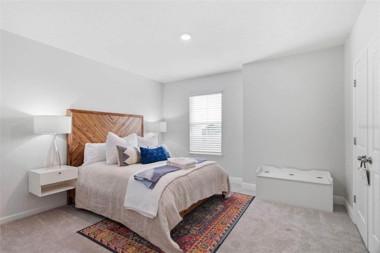 17656 Cantarina Cove , Bradenton, FL 34211 Photo