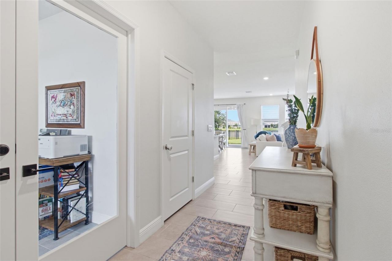17656 Cantarina Cove , Bradenton, FL 34211 Photo