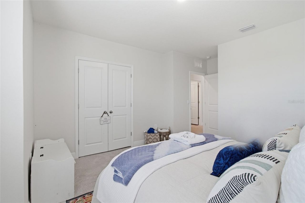 17656 Cantarina Cove , Bradenton, FL 34211 Photo