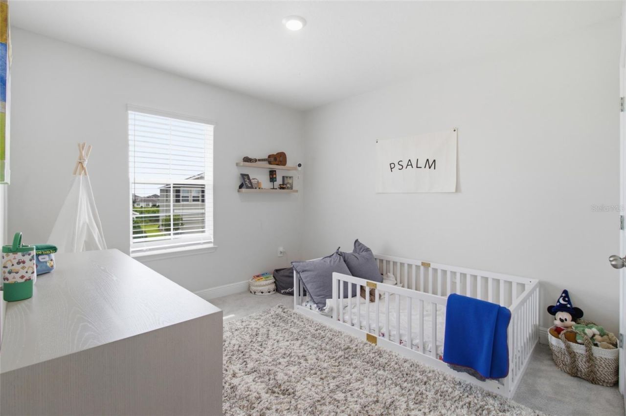 17656 Cantarina Cove , Bradenton, FL 34211 Photo