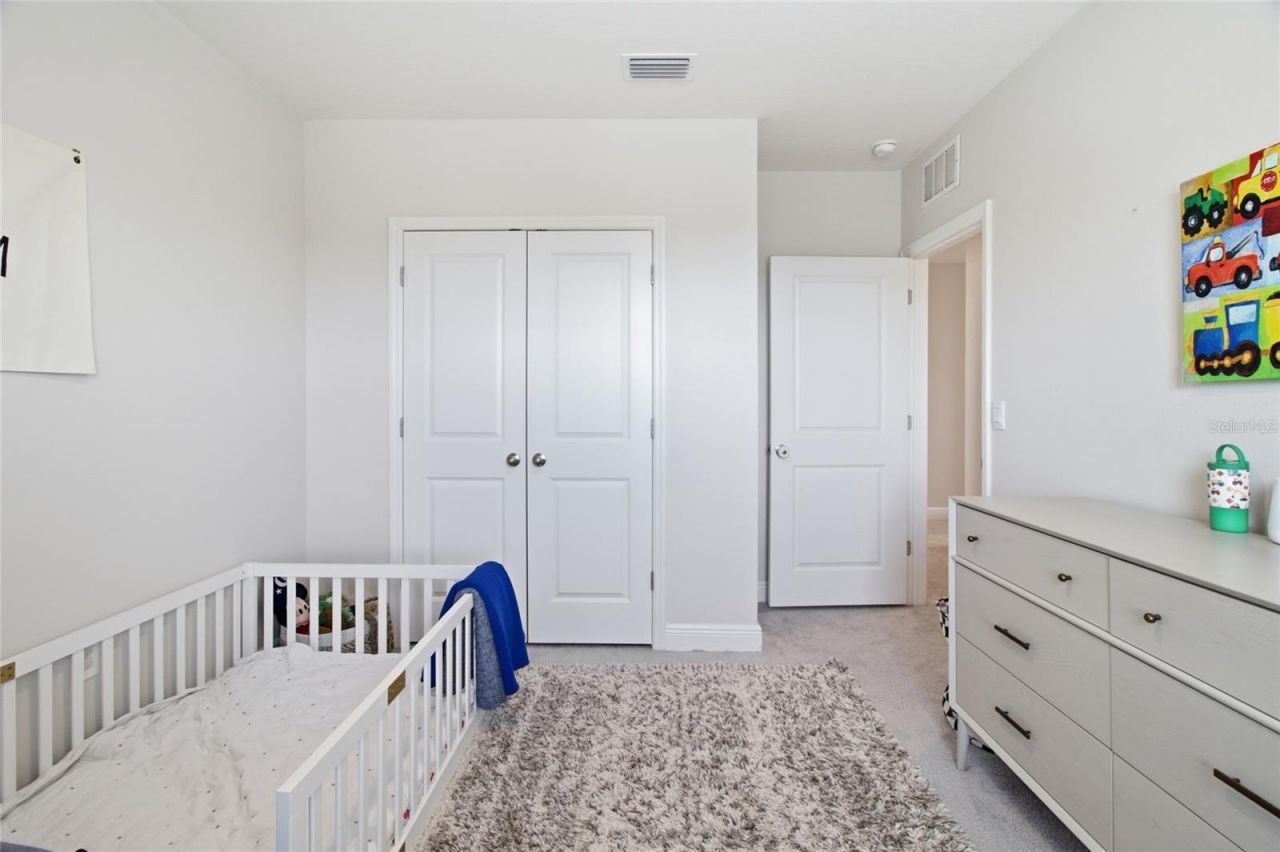 17656 Cantarina Cove , Bradenton, FL 34211 Photo