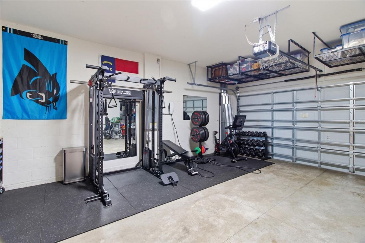 17656 Cantarina Cove , Bradenton, FL 34211 Photo