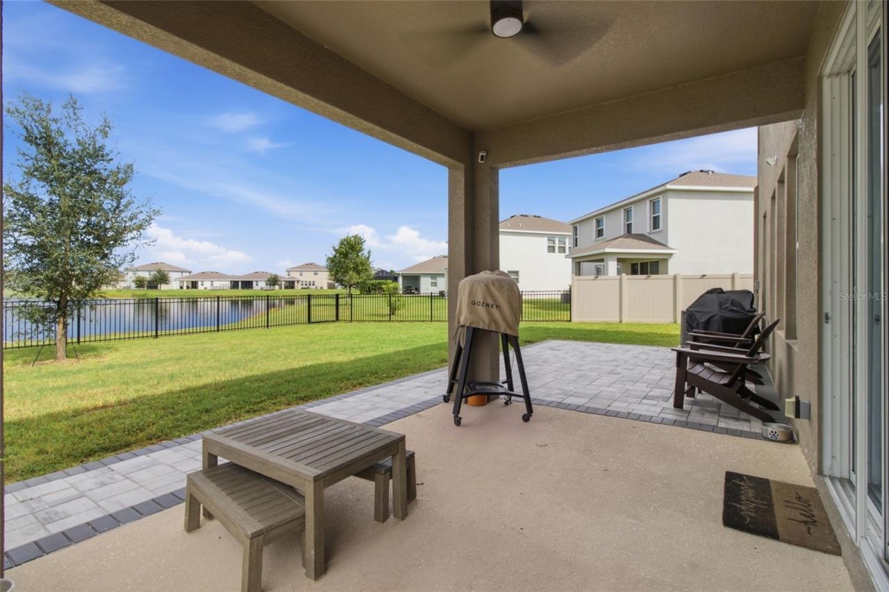 17656 Cantarina Cove , Bradenton, FL 34211 Photo