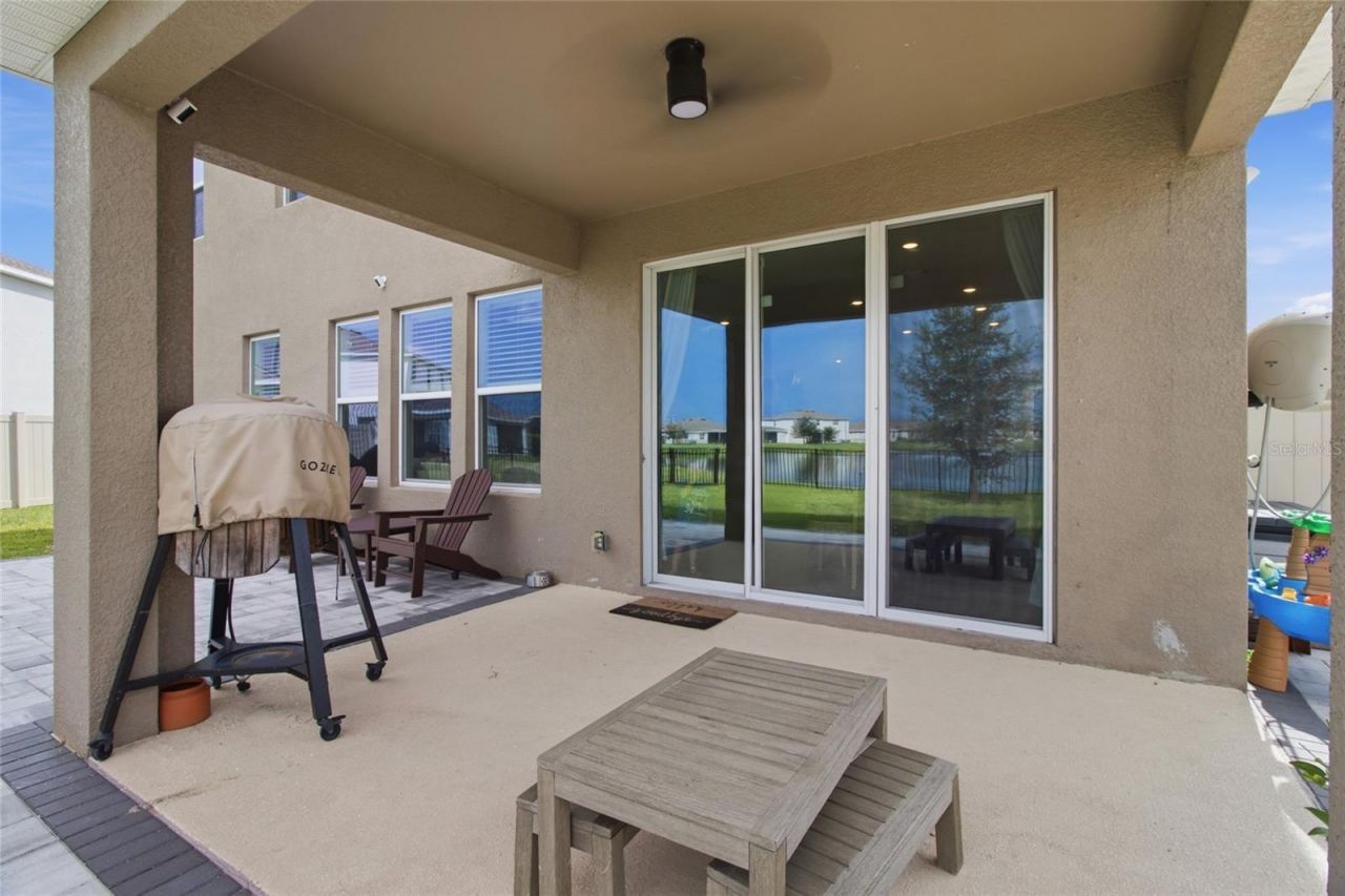 17656 Cantarina Cove , Bradenton, FL 34211 Photo