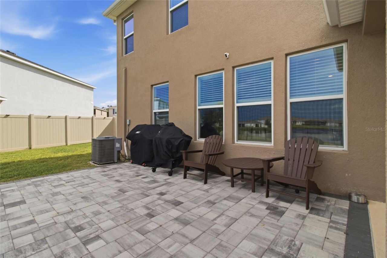 17656 Cantarina Cove , Bradenton, FL 34211 Photo