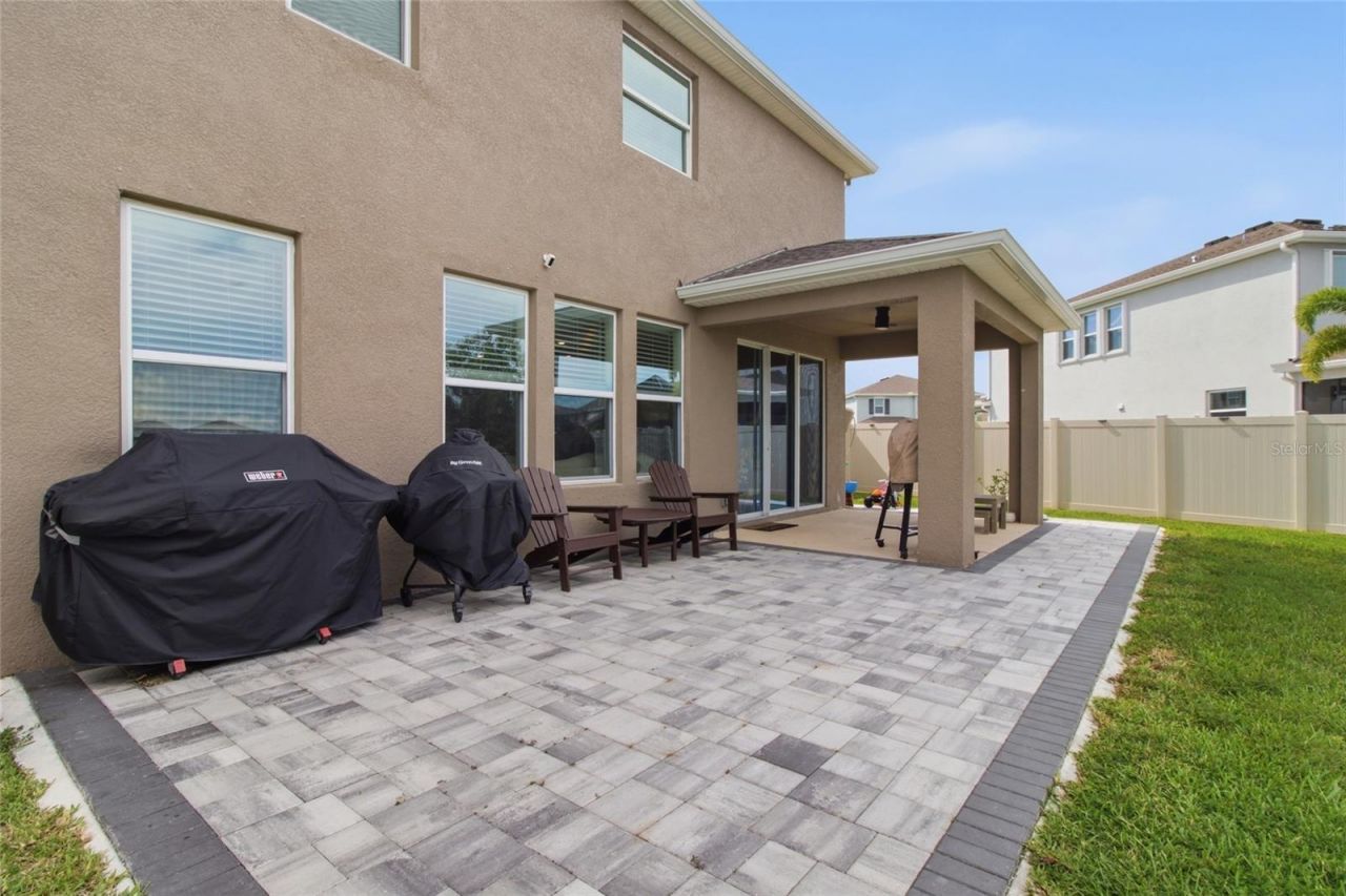 17656 Cantarina Cove , Bradenton, FL 34211 Photo
