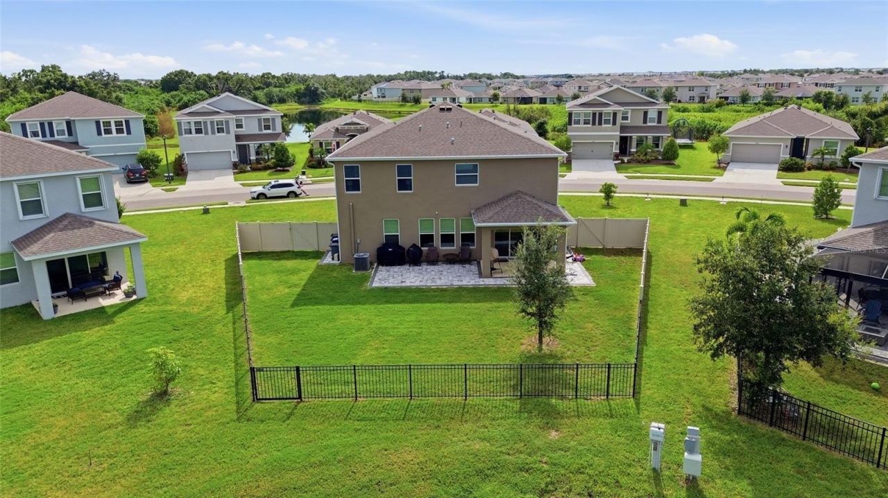 17656 Cantarina Cove , Bradenton, FL 34211 Photo
