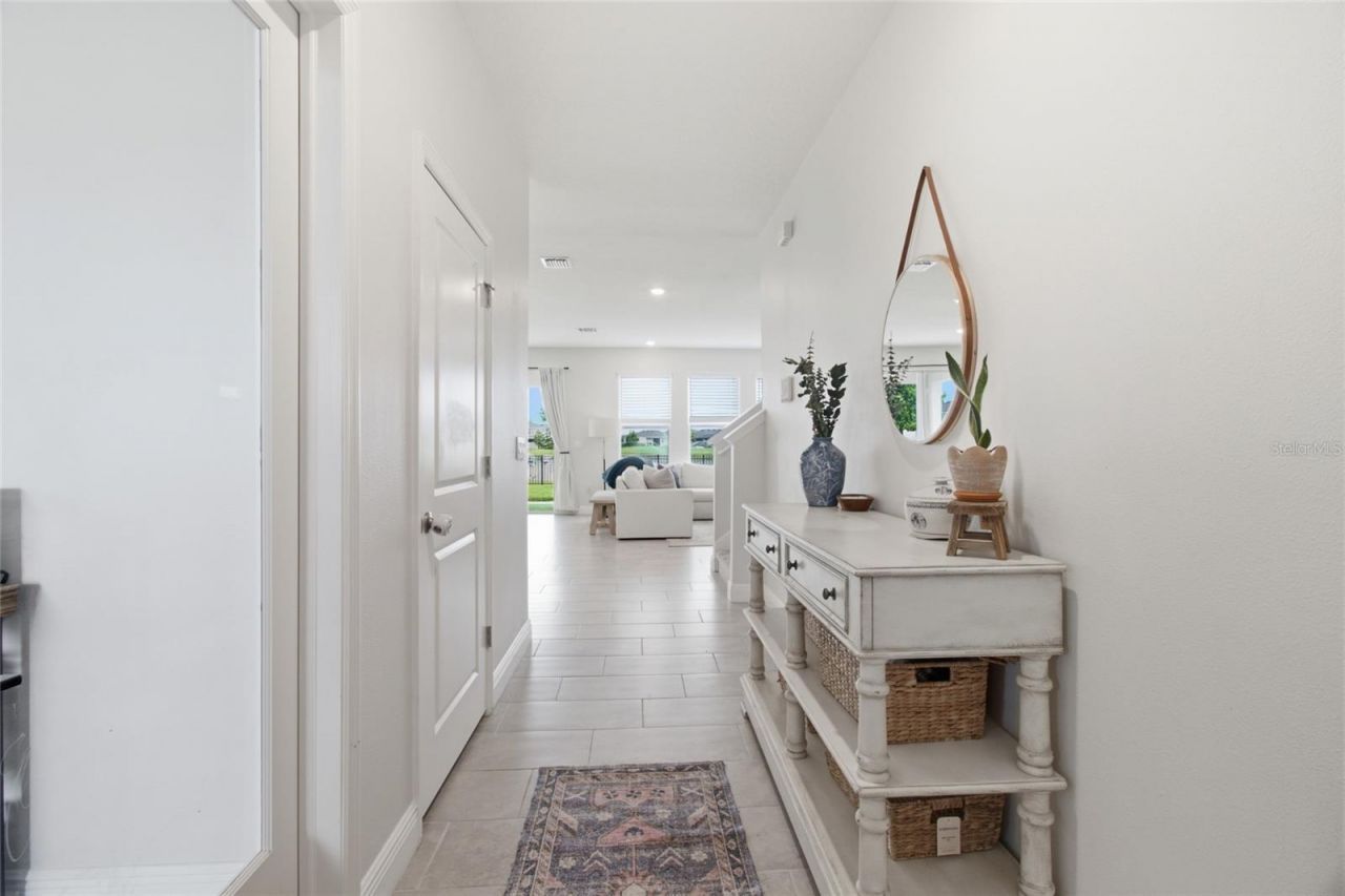 17656 Cantarina Cove , Bradenton, FL 34211 Photo