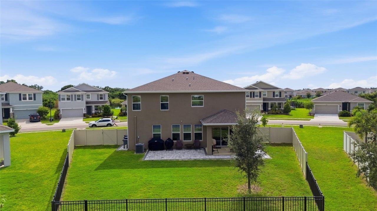 17656 Cantarina Cove , Bradenton, FL 34211 Photo