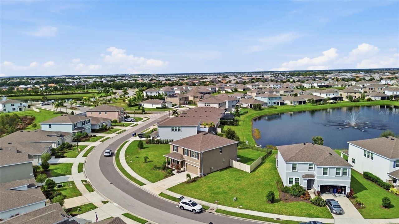 17656 Cantarina Cove , Bradenton, FL 34211 Photo