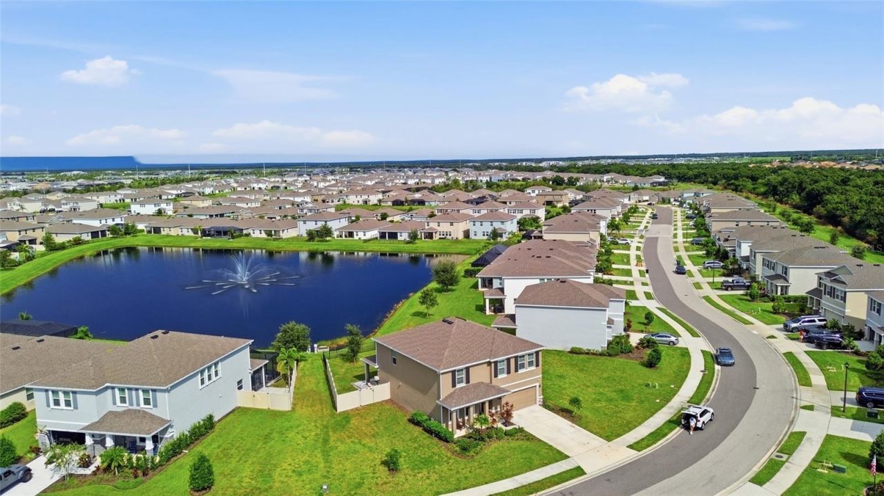 17656 Cantarina Cove , Bradenton, FL 34211 Photo