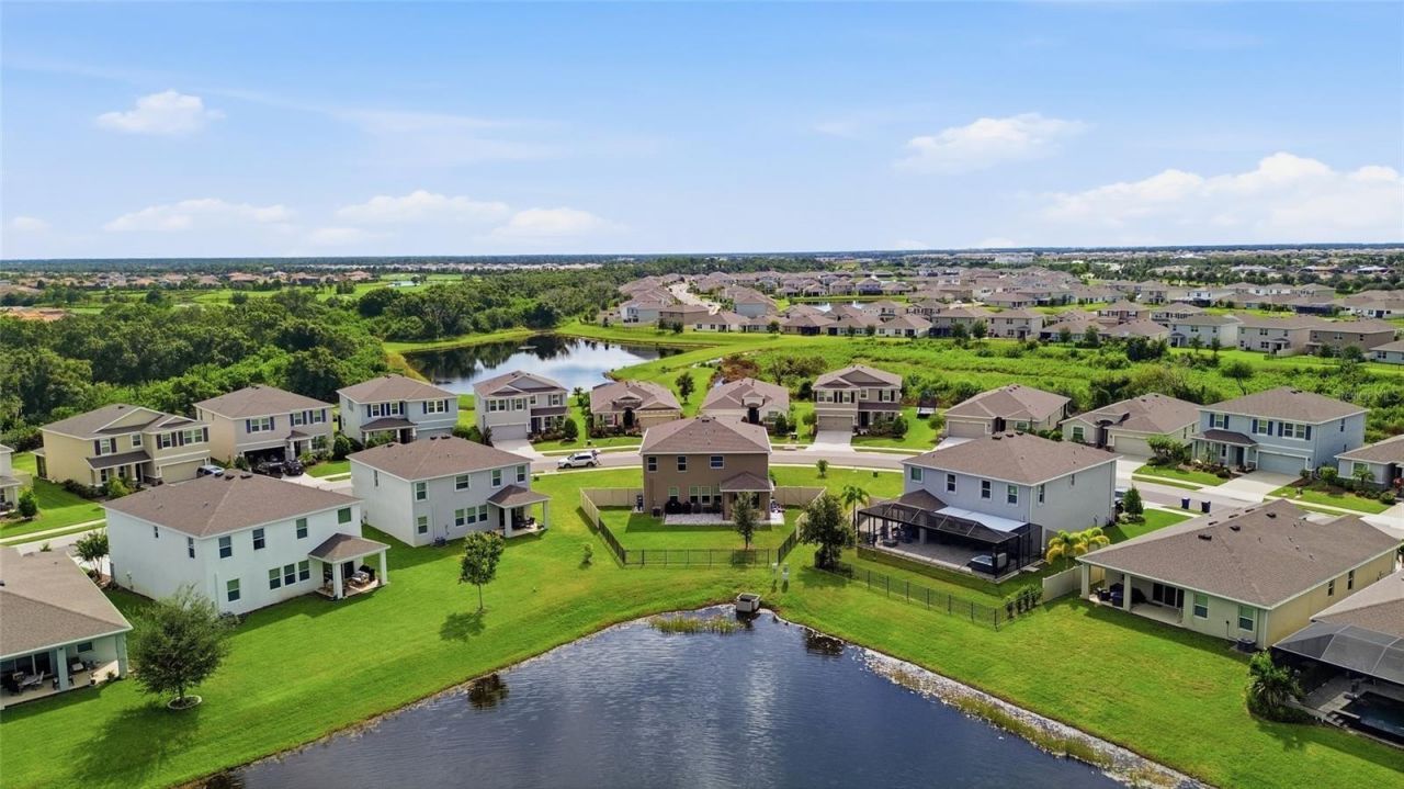 17656 Cantarina Cove , Bradenton, FL 34211 Photo