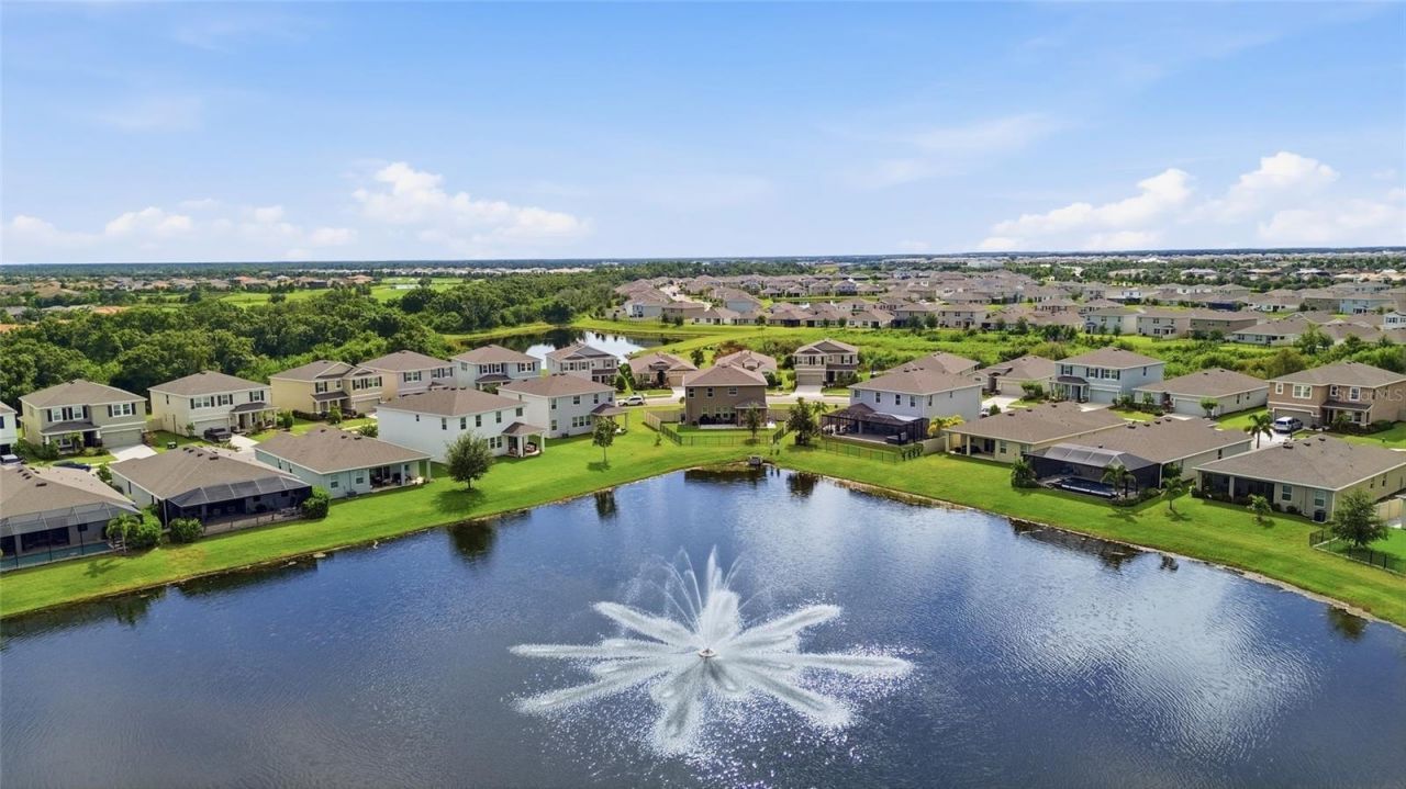 17656 Cantarina Cove , Bradenton, FL 34211 Photo