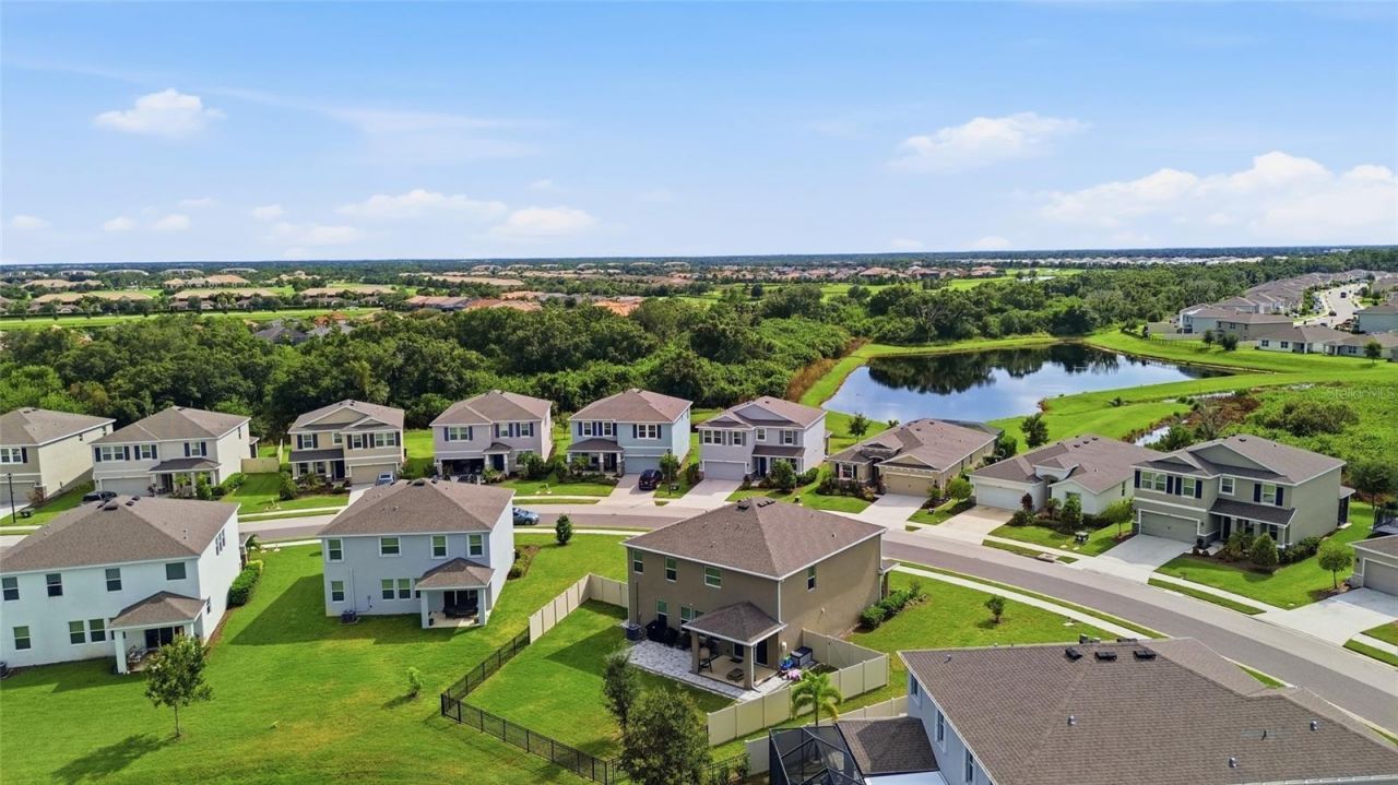 17656 Cantarina Cove , Bradenton, FL 34211 Photo