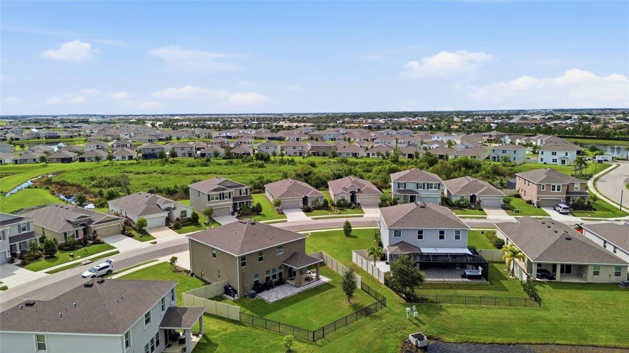 17656 Cantarina Cove , Bradenton, FL 34211 Photo