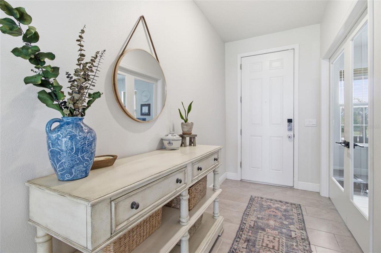 17656 Cantarina Cove , Bradenton, FL 34211 Photo