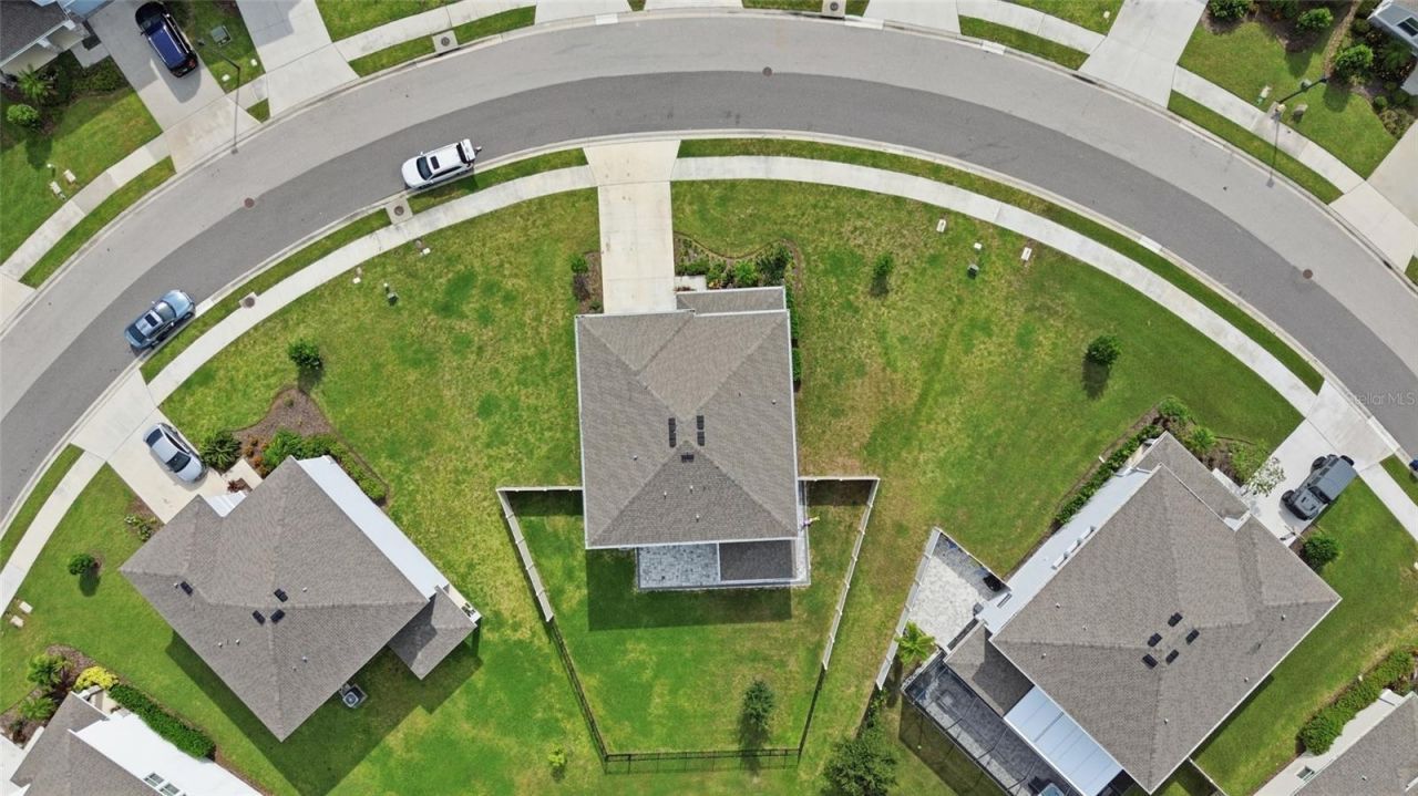 17656 Cantarina Cove , Bradenton, FL 34211 Photo
