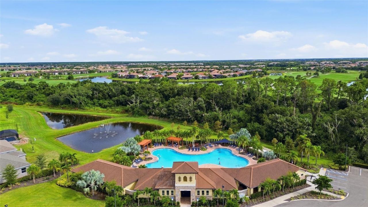 17656 Cantarina Cove , Bradenton, FL 34211 Photo