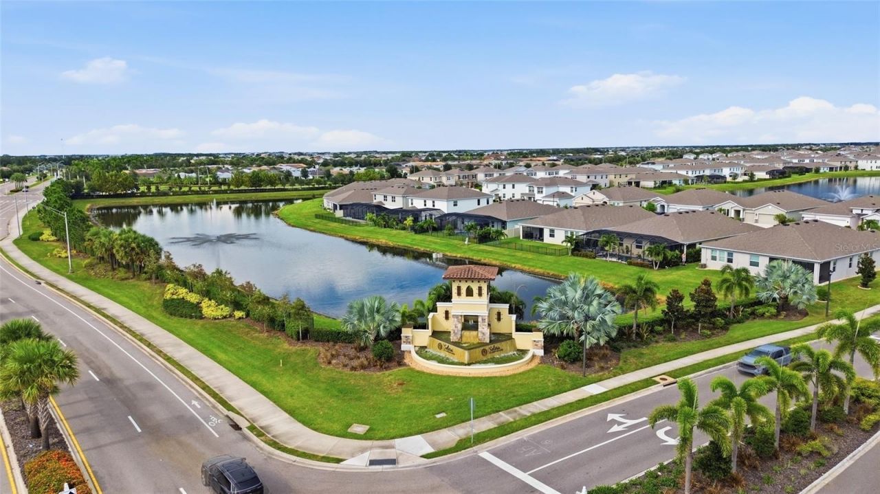 17656 Cantarina Cove , Bradenton, FL 34211 Photo