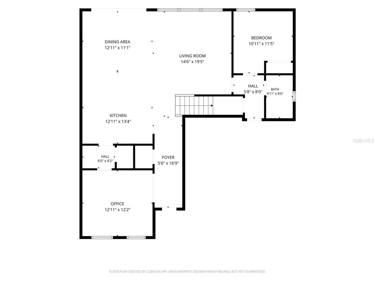 17656 Cantarina Cove , Bradenton, FL 34211 Photo