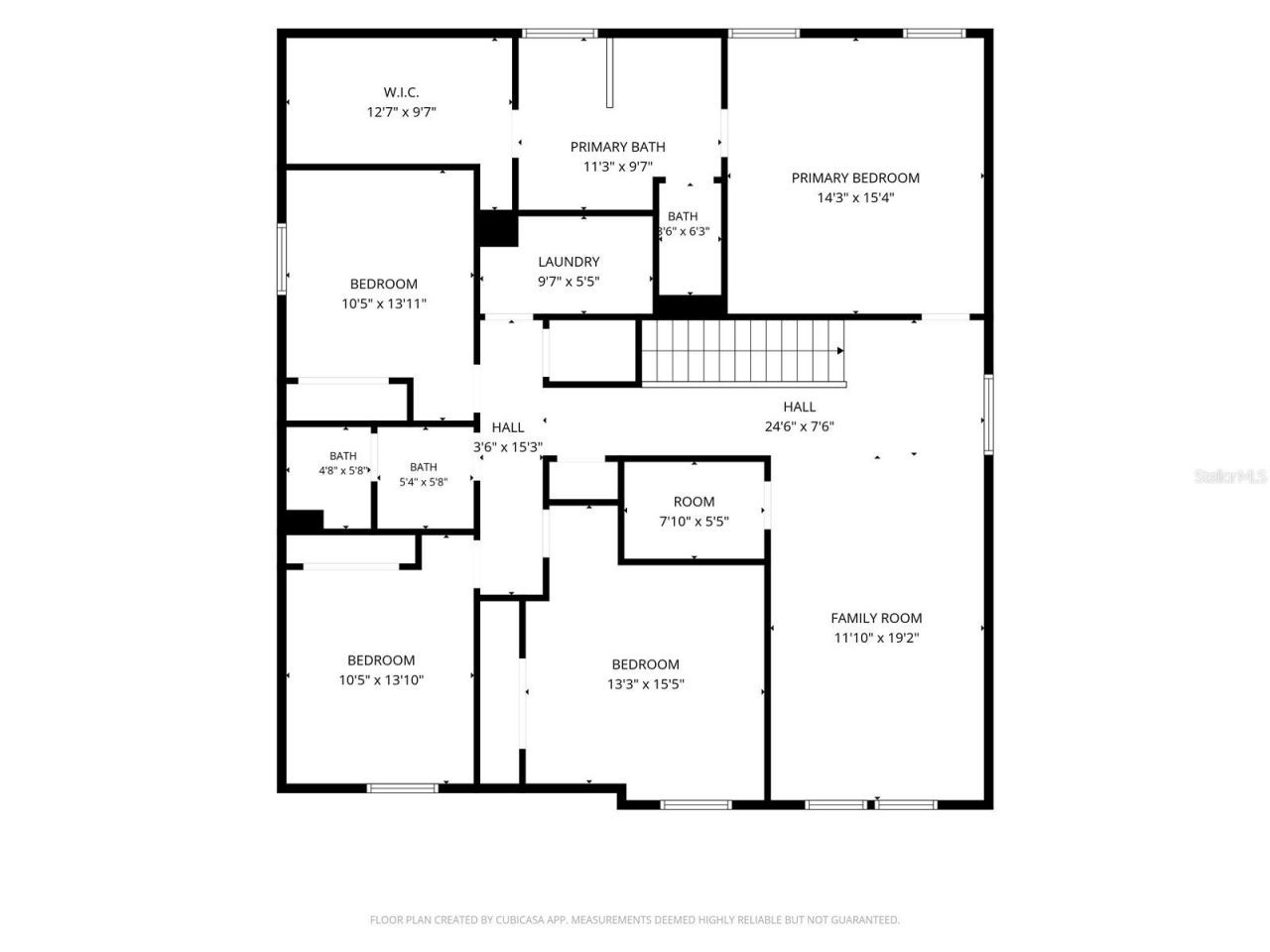 17656 Cantarina Cove , Bradenton, FL 34211 Photo