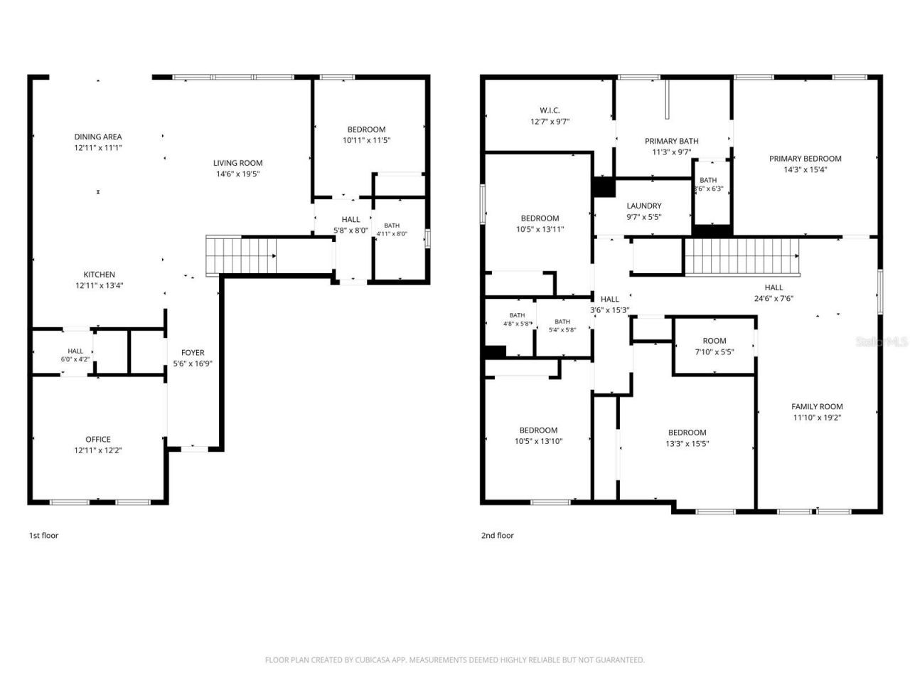 17656 Cantarina Cove , Bradenton, FL 34211 Photo