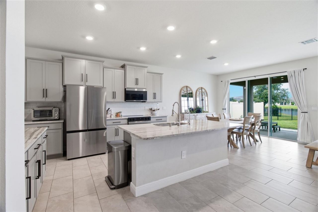 17656 Cantarina Cove , Bradenton, FL 34211 Photo
