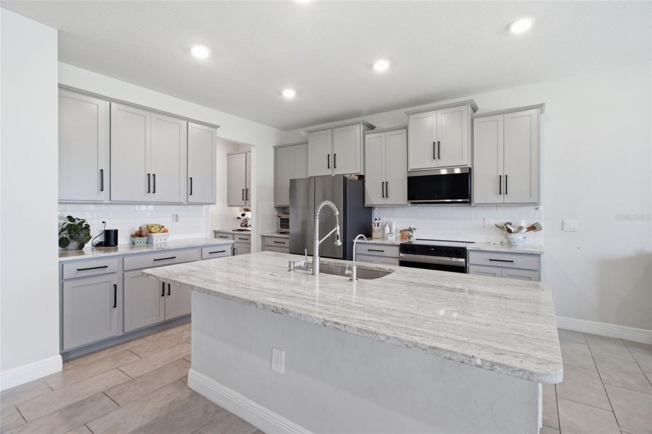 17656 Cantarina Cove , Bradenton, FL 34211 Photo