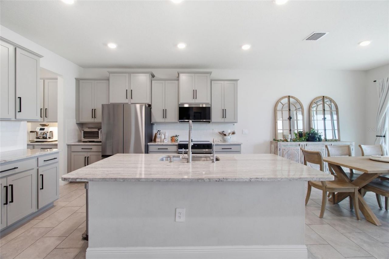 17656 Cantarina Cove , Bradenton, FL 34211 Photo