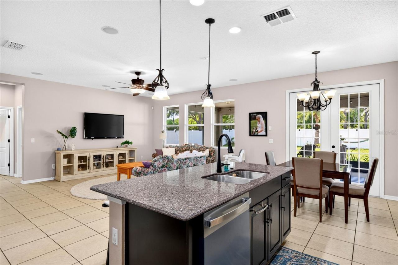 2586 Plumadore Drive, Grand Island, FL 32735 Photo
