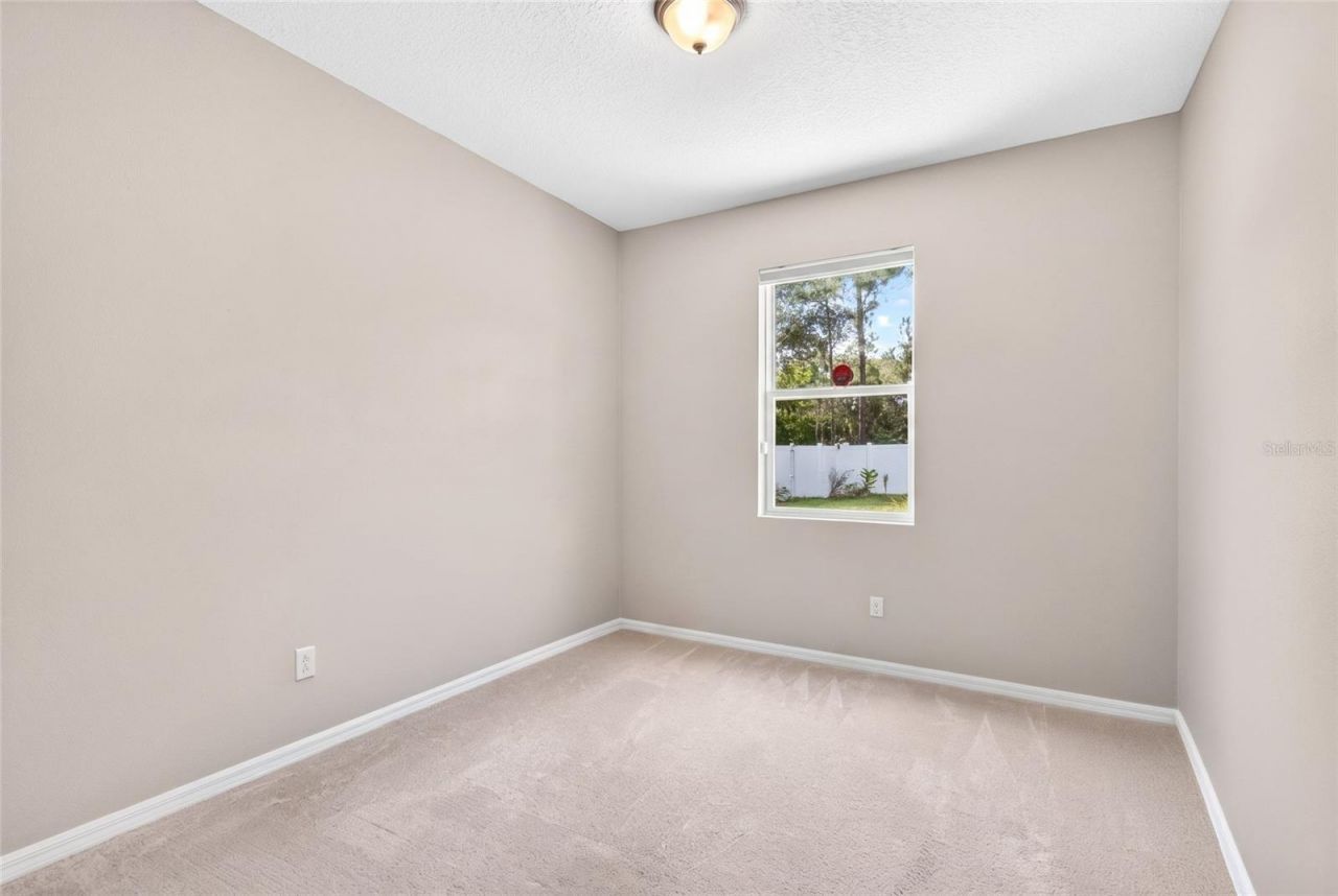 2586 Plumadore Drive, Grand Island, FL 32735 Photo