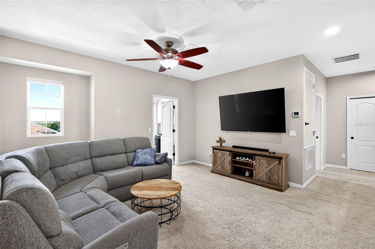 2586 Plumadore Drive, Grand Island, FL 32735 Photo