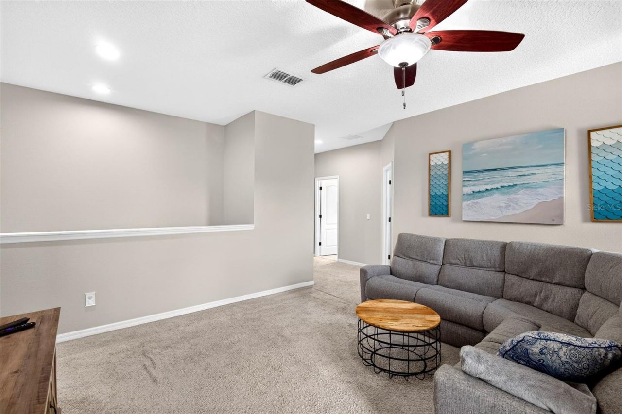 2586 Plumadore Drive, Grand Island, FL 32735 Photo