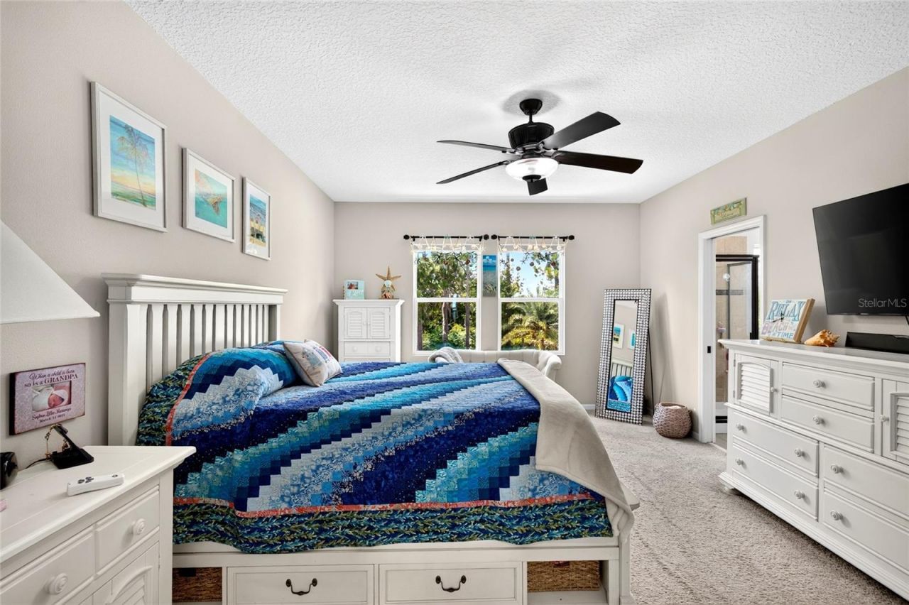 2586 Plumadore Drive, Grand Island, FL 32735 Photo