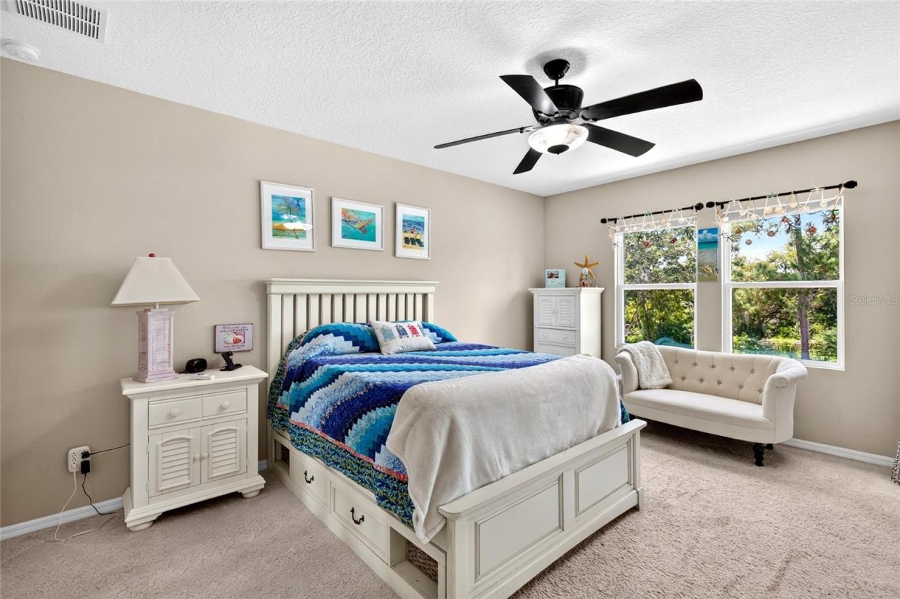 2586 Plumadore Drive, Grand Island, FL 32735 Photo