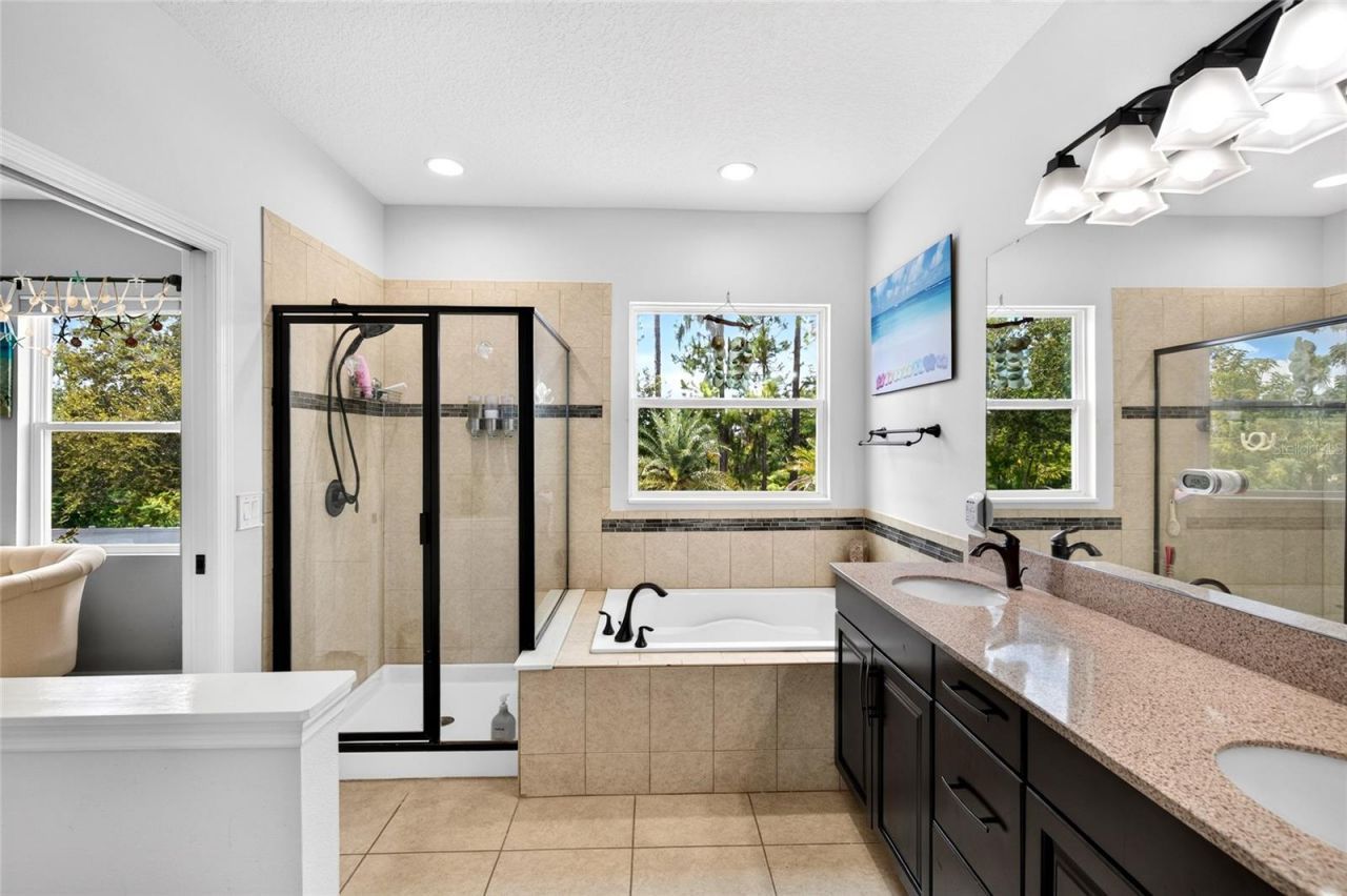 2586 Plumadore Drive, Grand Island, FL 32735 Photo