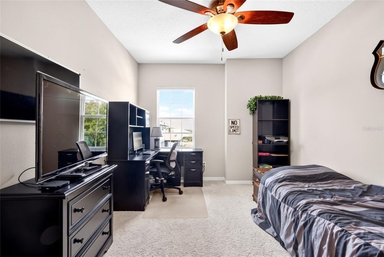 2586 Plumadore Drive, Grand Island, FL 32735 Photo