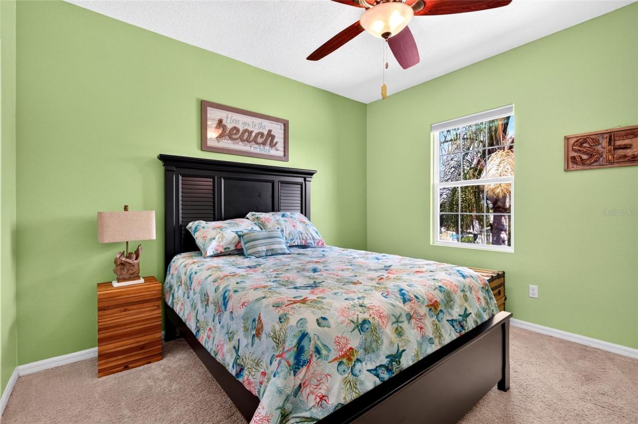 2586 Plumadore Drive, Grand Island, FL 32735 Photo