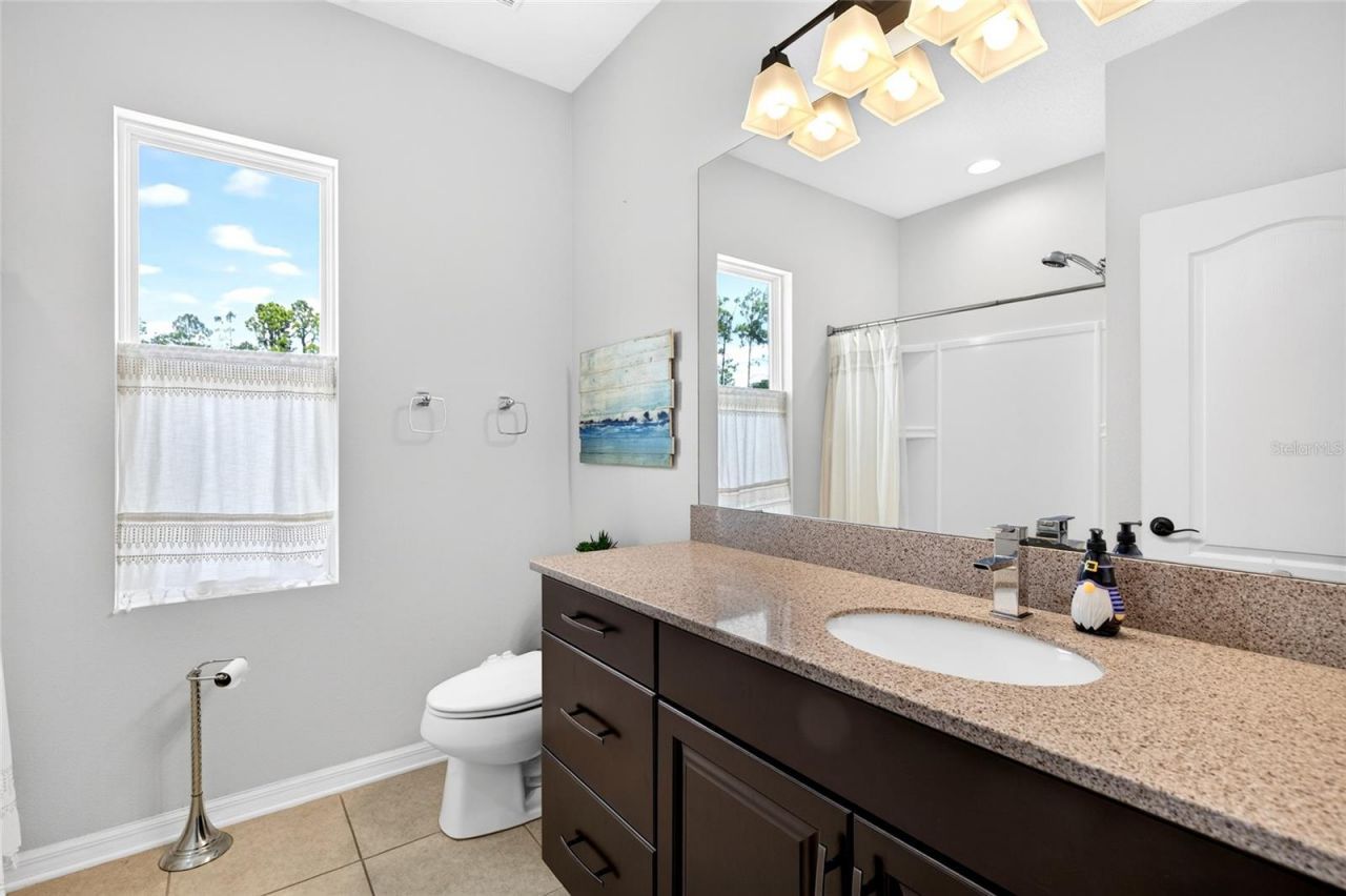 2586 Plumadore Drive, Grand Island, FL 32735 Photo